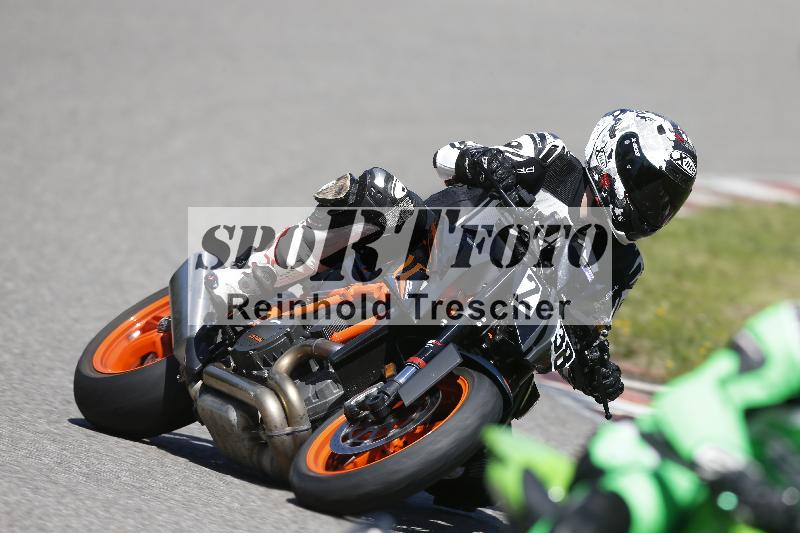 /Archiv-2024/56 10.08.2024 Plüss Moto Sport ADR/Freies Fahren/238